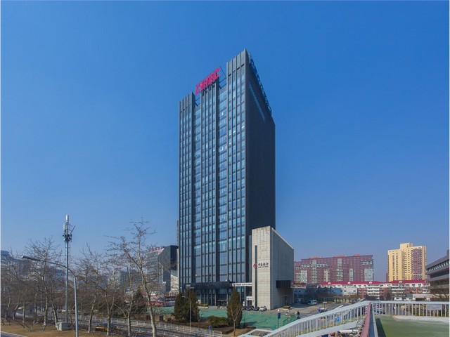 成都正规的4-甲基-2-戊酮用途