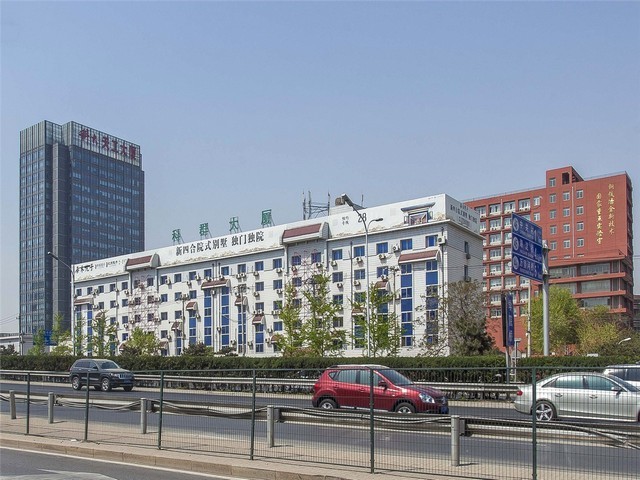 长春周转箱高效容量